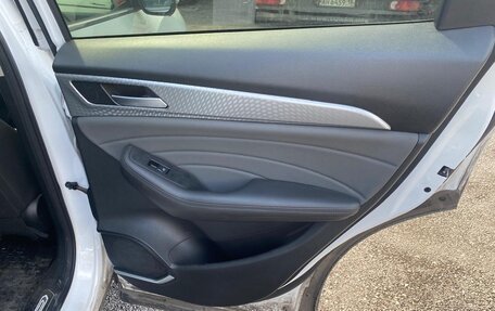 Haval F7 I, 2023 год, 1 920 000 рублей, 6 фотография