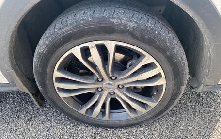 Haval F7 I, 2023 год, 1 920 000 рублей, 15 фотография