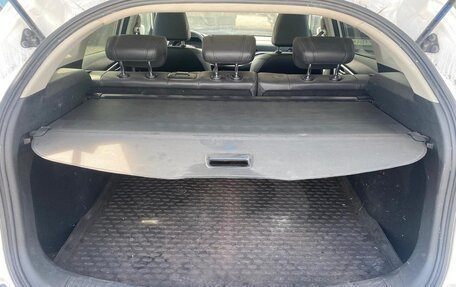 Haval F7 I, 2023 год, 1 920 000 рублей, 13 фотография