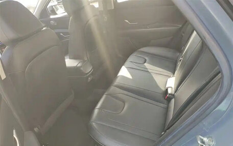 Hyundai Elantra, 2021 год, 1 684 852 рублей, 13 фотография