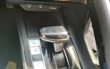 Hyundai Elantra, 2021 год, 1 684 852 рублей, 11 фотография