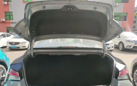 Hyundai Elantra, 2021 год, 1 684 852 рублей, 15 фотография