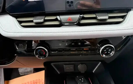 Chevrolet Cruze II, 2023 год, 1 116 000 рублей, 18 фотография