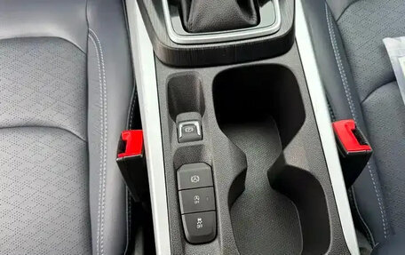 Chevrolet Cruze II, 2023 год, 1 116 000 рублей, 17 фотография