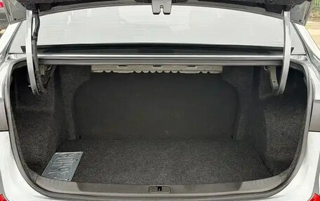 Chevrolet Cruze II, 2023 год, 1 116 000 рублей, 10 фотография