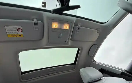 Chevrolet Cruze II, 2023 год, 1 116 000 рублей, 21 фотография