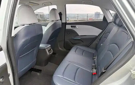 Chevrolet Cruze II, 2023 год, 1 116 000 рублей, 19 фотография