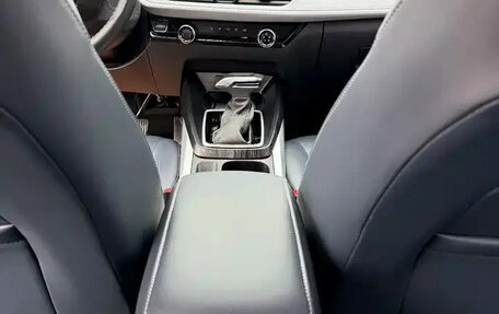 Chevrolet Cruze II, 2023 год, 1 116 000 рублей, 20 фотография