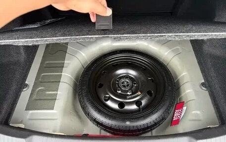 Chevrolet Cruze II, 2023 год, 1 116 000 рублей, 11 фотография