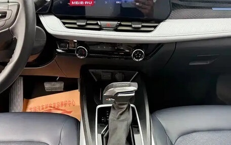 Chevrolet Cruze II, 2023 год, 1 116 000 рублей, 16 фотография