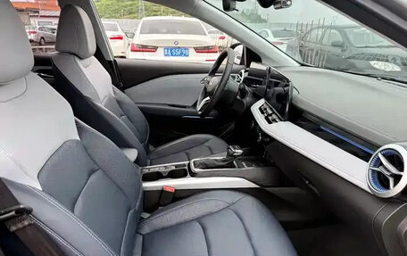 Chevrolet Cruze II, 2023 год, 1 116 000 рублей, 23 фотография