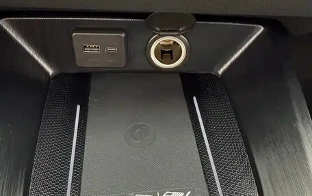 Chevrolet Cruze II, 2023 год, 1 116 000 рублей, 25 фотография