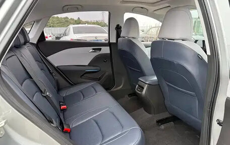 Chevrolet Cruze II, 2023 год, 1 116 000 рублей, 24 фотография