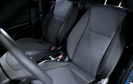 Hyundai Solaris II рестайлинг, 2018 год, 1 470 900 рублей, 16 фотография