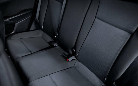 Hyundai Solaris II рестайлинг, 2018 год, 1 470 900 рублей, 24 фотография