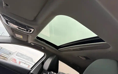 Hyundai Elantra, 2024 год, 1 600 178 рублей, 14 фотография