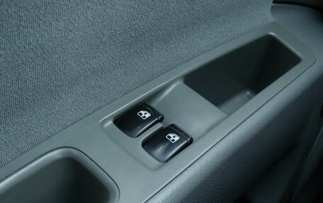 Chevrolet Lacetti, 2011 год, 499 000 рублей, 11 фотография