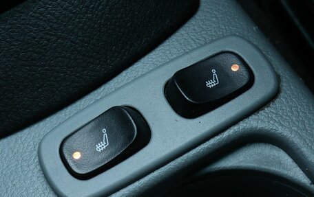 Chevrolet Lacetti, 2011 год, 499 000 рублей, 13 фотография