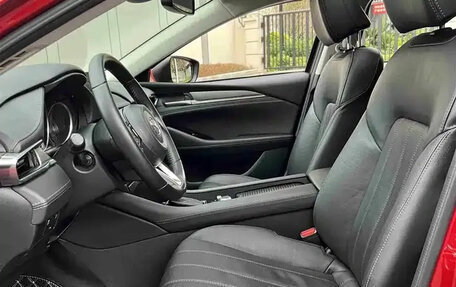 Mazda 6, 2021 год, 1 666 000 рублей, 9 фотография