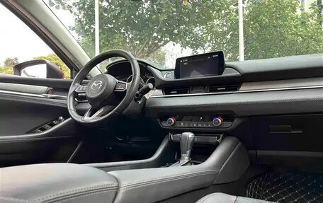 Mazda 6, 2021 год, 1 666 000 рублей, 12 фотография