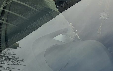 Hyundai Elantra V, 2013 год, 1 160 000 рублей, 6 фотография