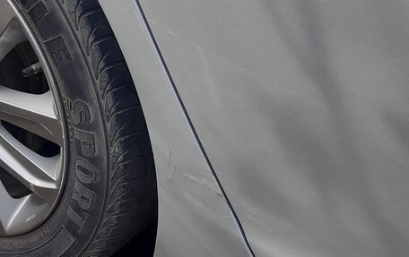 Hyundai Elantra V, 2013 год, 1 160 000 рублей, 7 фотография