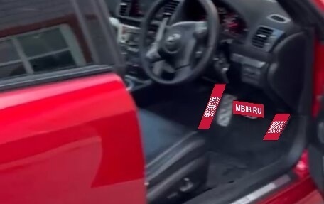 Subaru Legacy IV, 2006 год, 1 520 000 рублей, 15 фотография