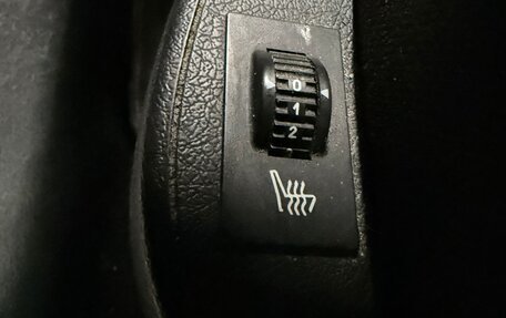 Peugeot 207 I, 2007 год, 360 000 рублей, 16 фотография