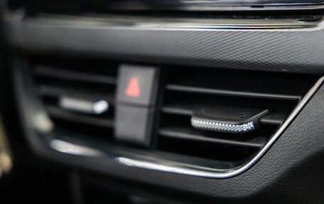 Volkswagen Polo VI (EU Market), 2020 год, 1 569 000 рублей, 27 фотография