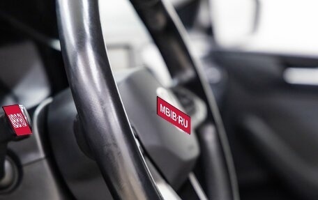 Volkswagen Polo VI (EU Market), 2020 год, 1 569 000 рублей, 20 фотография