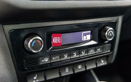 Volkswagen Polo VI (EU Market), 2020 год, 1 569 000 рублей, 28 фотография