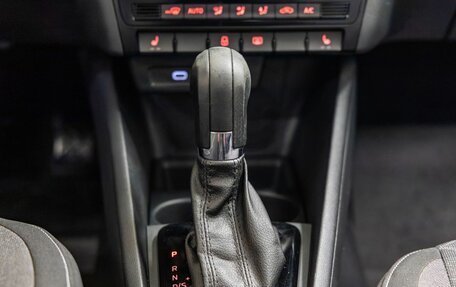 Volkswagen Polo VI (EU Market), 2020 год, 1 569 000 рублей, 32 фотография