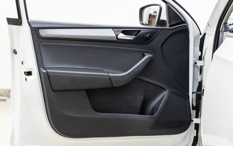 Volkswagen Polo VI (EU Market), 2020 год, 1 569 000 рублей, 33 фотография