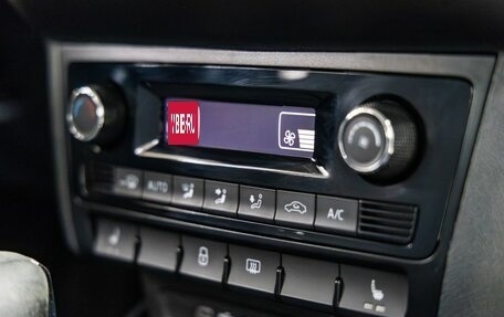 Volkswagen Polo VI (EU Market), 2020 год, 1 569 000 рублей, 30 фотография