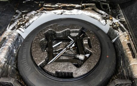 Volkswagen Polo VI (EU Market), 2020 год, 1 569 000 рублей, 38 фотография