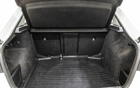 Volkswagen Polo VI (EU Market), 2020 год, 1 569 000 рублей, 37 фотография