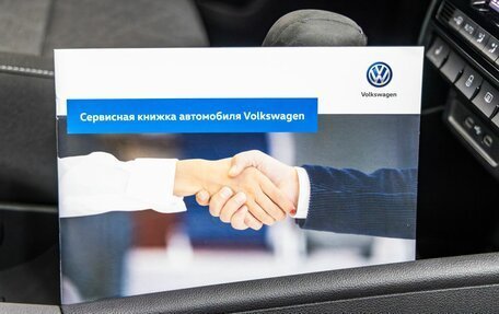 Volkswagen Polo VI (EU Market), 2020 год, 1 569 000 рублей, 39 фотография