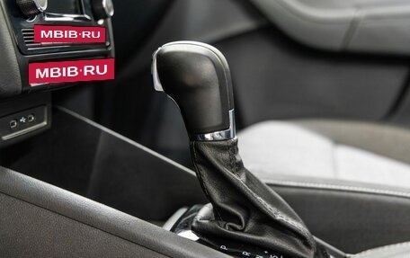 Volkswagen Polo VI (EU Market), 2020 год, 1 569 000 рублей, 31 фотография