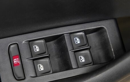 Volkswagen Polo VI (EU Market), 2020 год, 1 569 000 рублей, 34 фотография