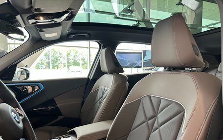 BMW X3, 2025 год, 8 890 000 рублей, 15 фотография