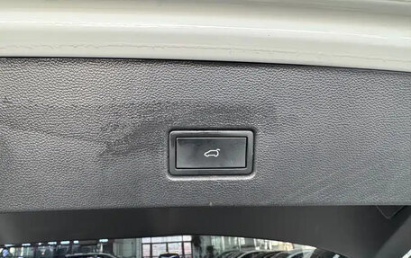 Volkswagen T-Roc I, 2022 год, 1 280 777 рублей, 18 фотография