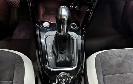 Volkswagen T-Roc I, 2022 год, 1 280 777 рублей, 20 фотография