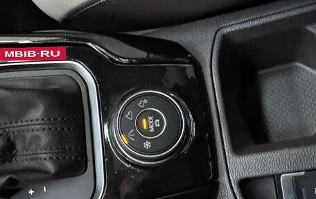 Volkswagen T-Roc I, 2022 год, 1 280 777 рублей, 12 фотография