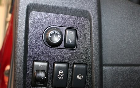 Nissan Qashqai, 2010 год, 997 000 рублей, 18 фотография