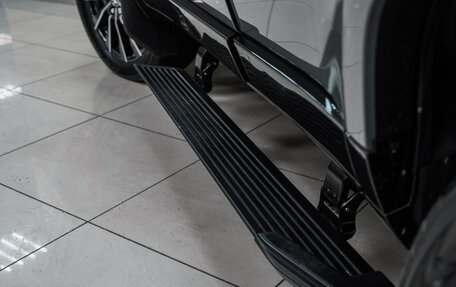 Lexus GX, 2024 год, 14 100 000 рублей, 11 фотография