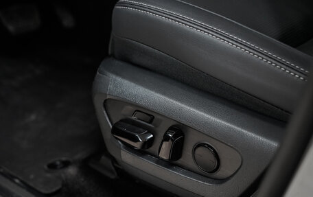 Lexus GX, 2024 год, 14 100 000 рублей, 35 фотография
