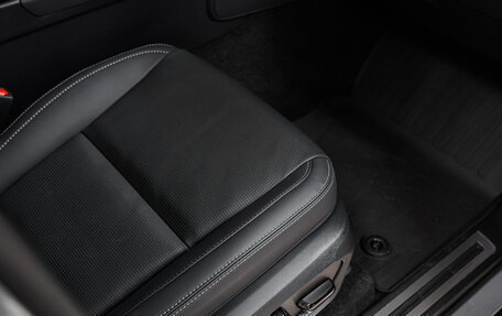 Lexus GX, 2024 год, 14 100 000 рублей, 36 фотография