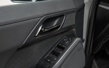 Lexus GX, 2024 год, 14 100 000 рублей, 32 фотография