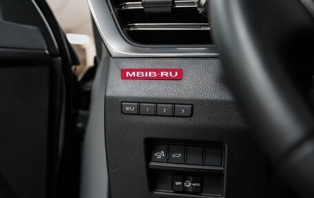 Lexus GX, 2024 год, 14 100 000 рублей, 31 фотография