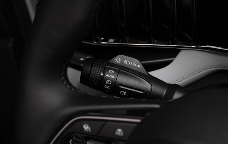 Geely Atlas, 2025 год, 3 917 190 рублей, 24 фотография